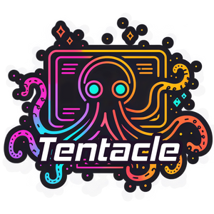 Announcing the release of Tentacle C2