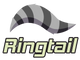 Ringtail Security